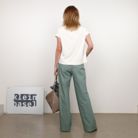 Shirt Coralie - 40% Sale auf ausgew&amp;#228;hlte Farben